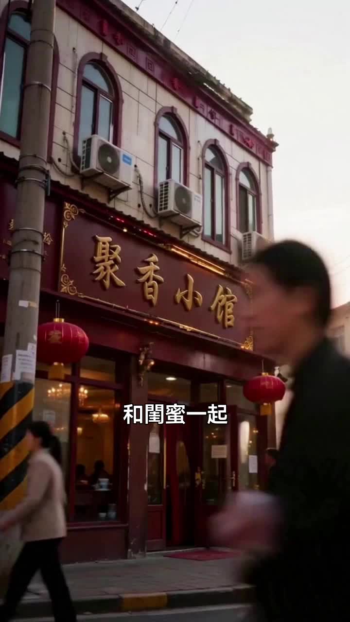 集 1