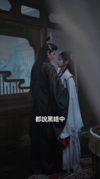 集 14