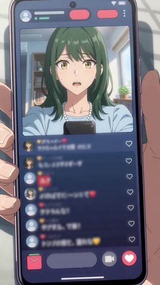 話 24
