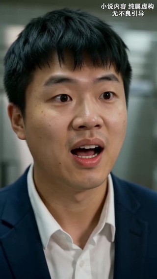 集 23