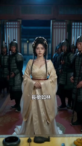 集 16