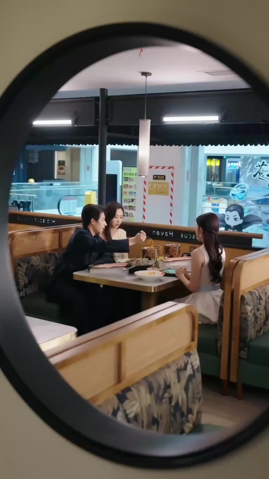 Episodio 5