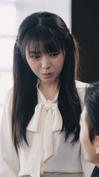 集 14