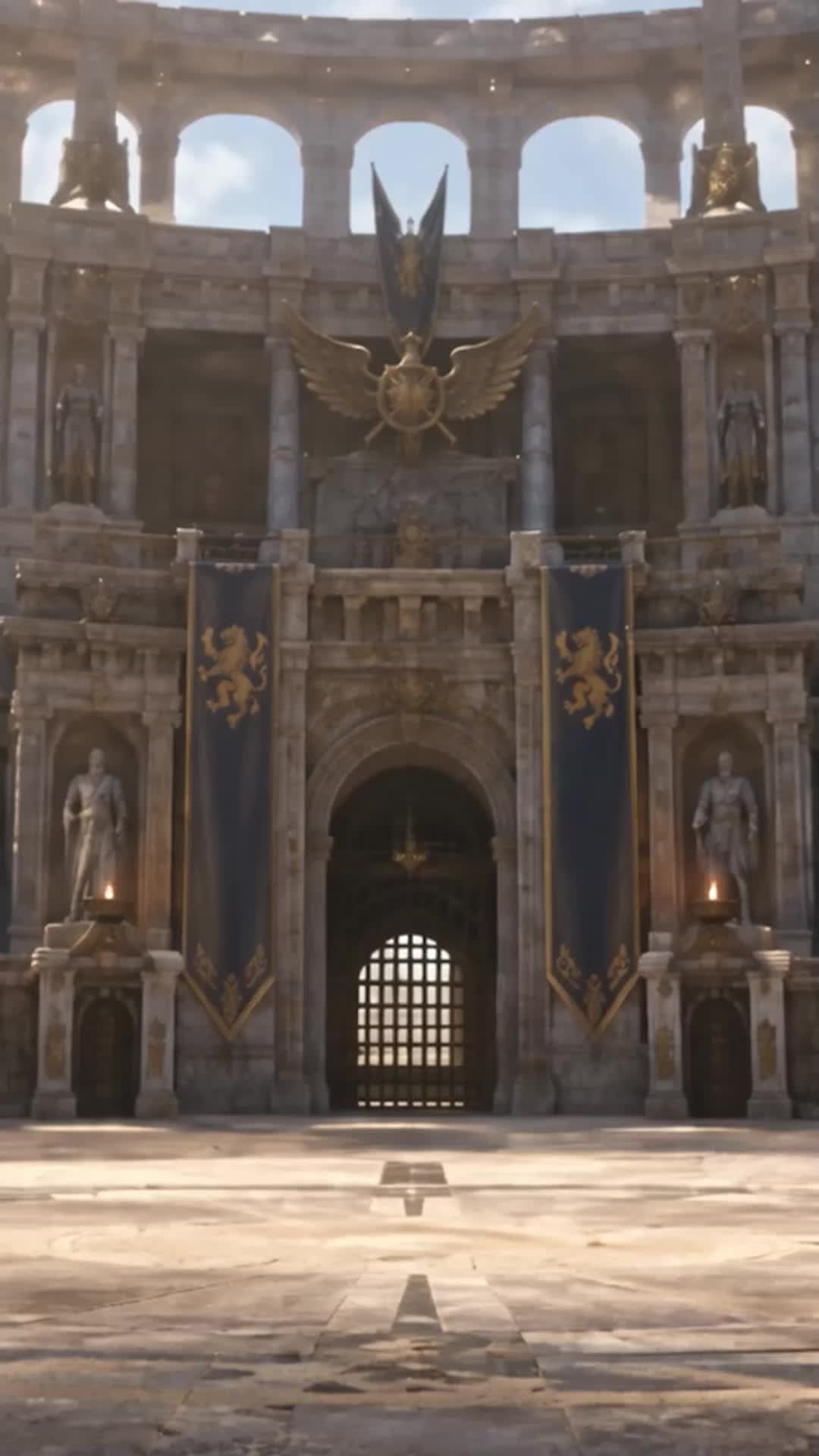 Episode 10