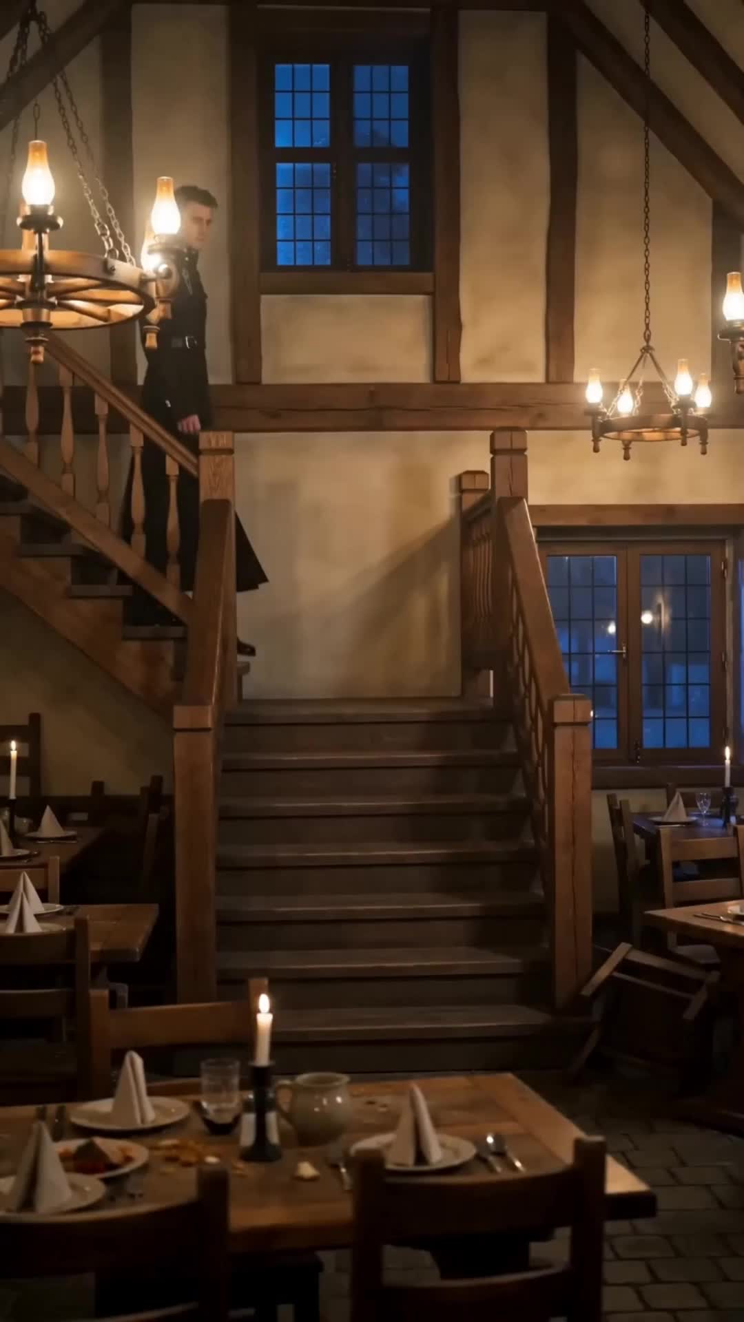 Episode 25