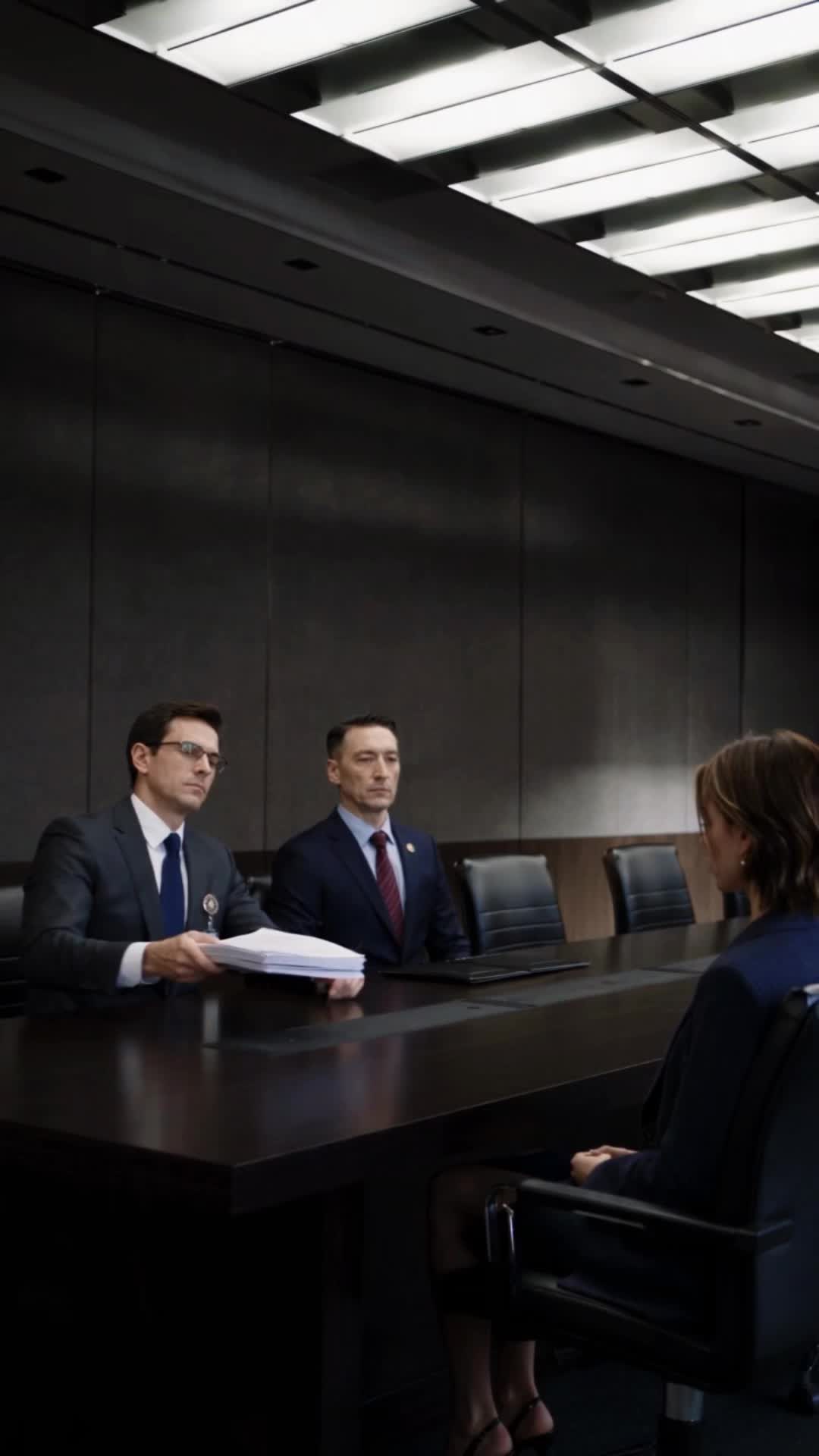 Episode 18
