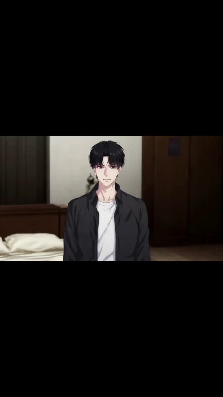 集 6