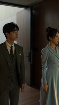 Episode 24