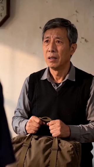 集 7