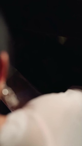 ตอนที่ 17