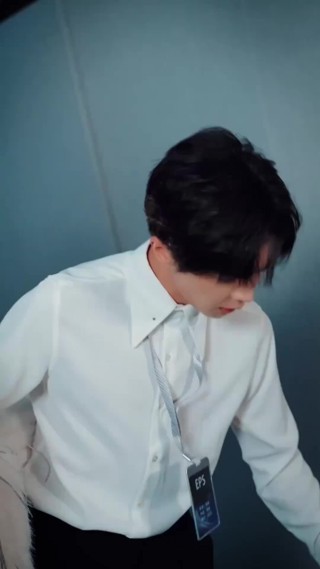 集 1