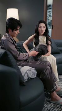 Episodio 10