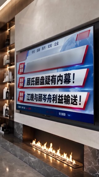 集 29
