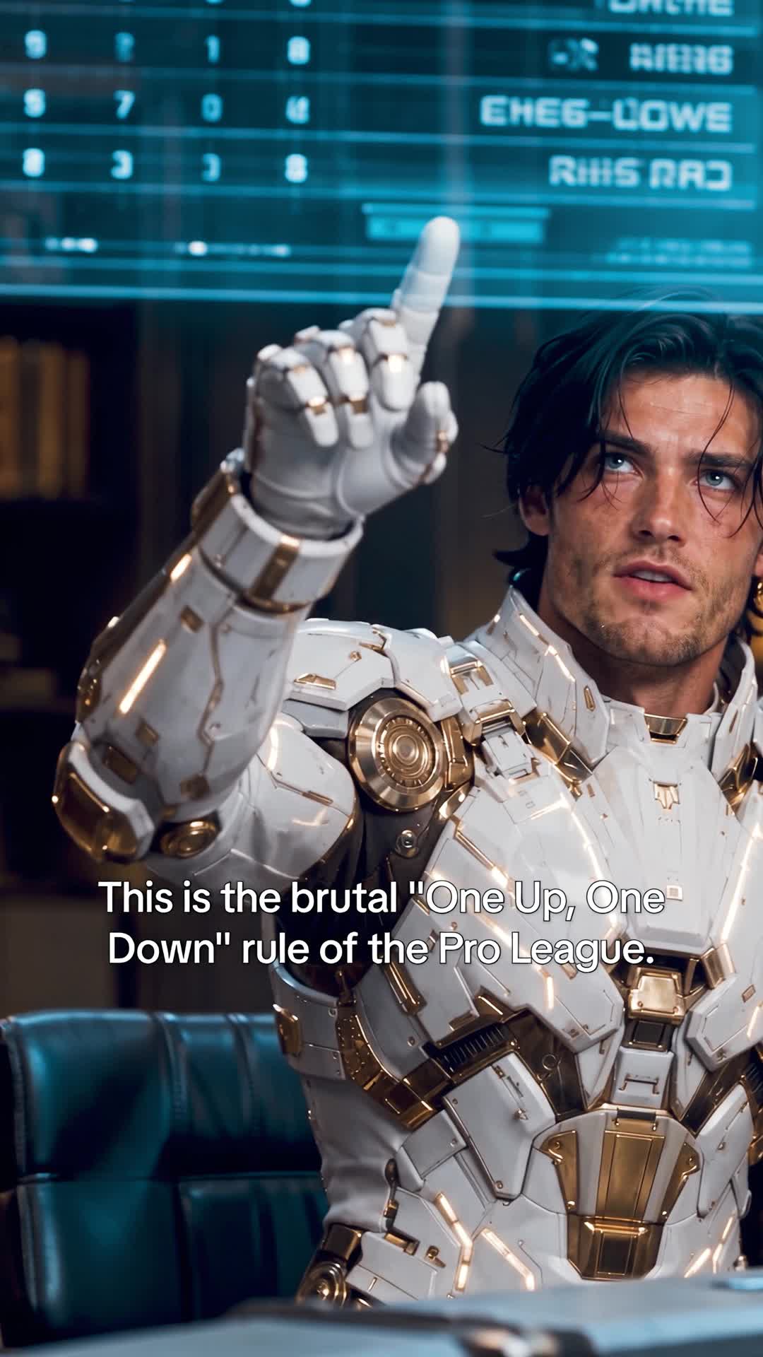 Episode 30