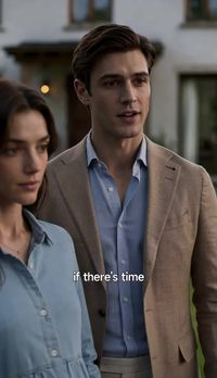 Episode 28