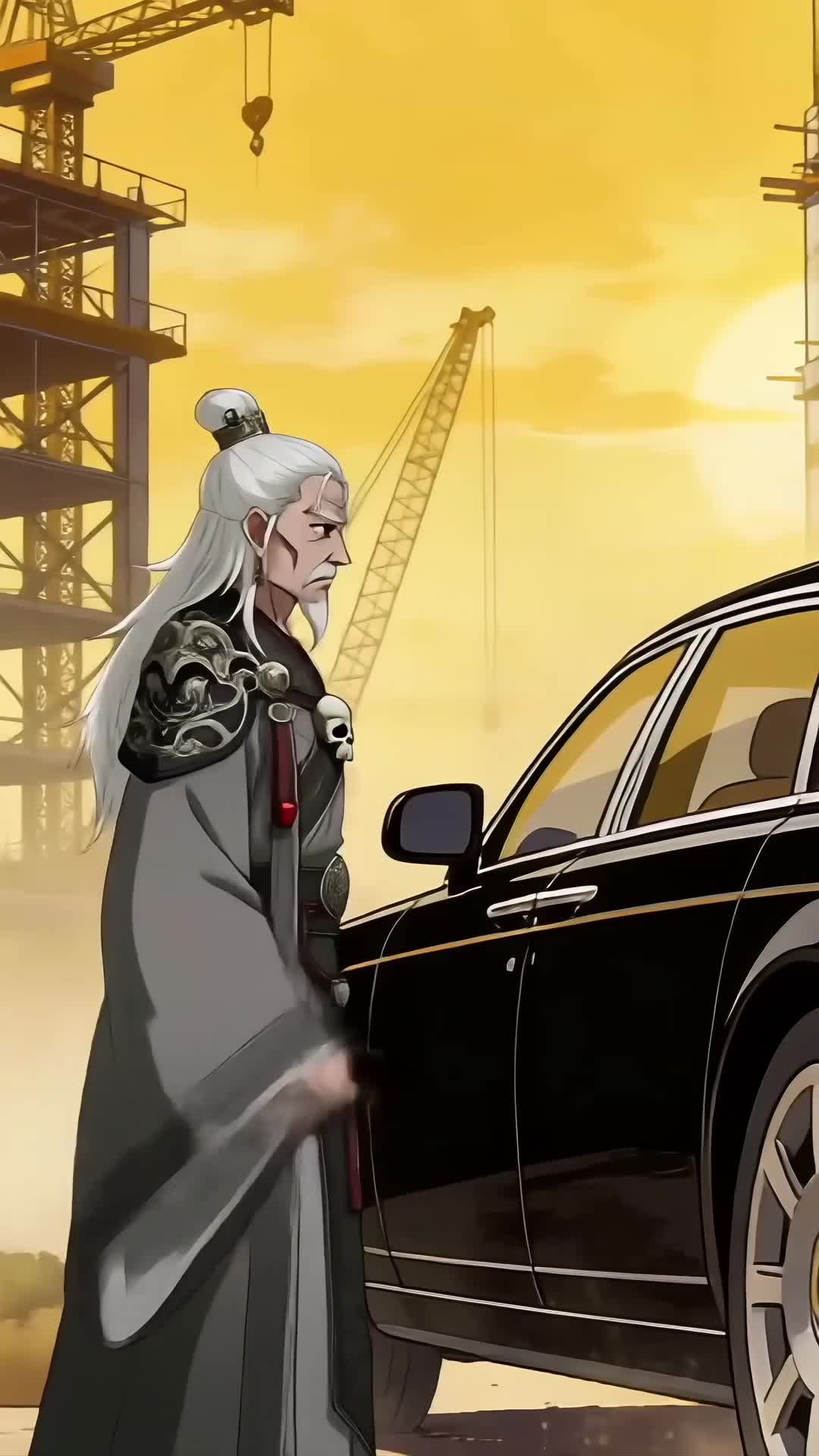 集 4
