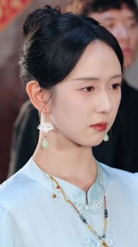 集 15
