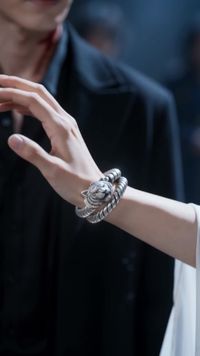 Episode 29