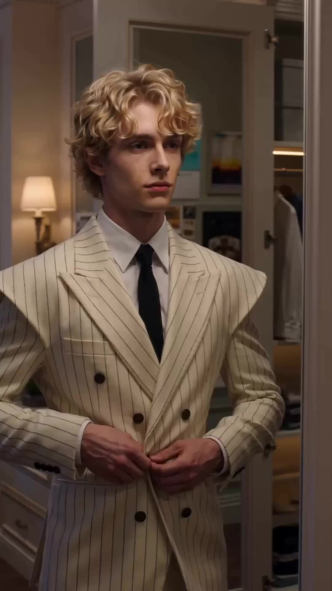Episode 20