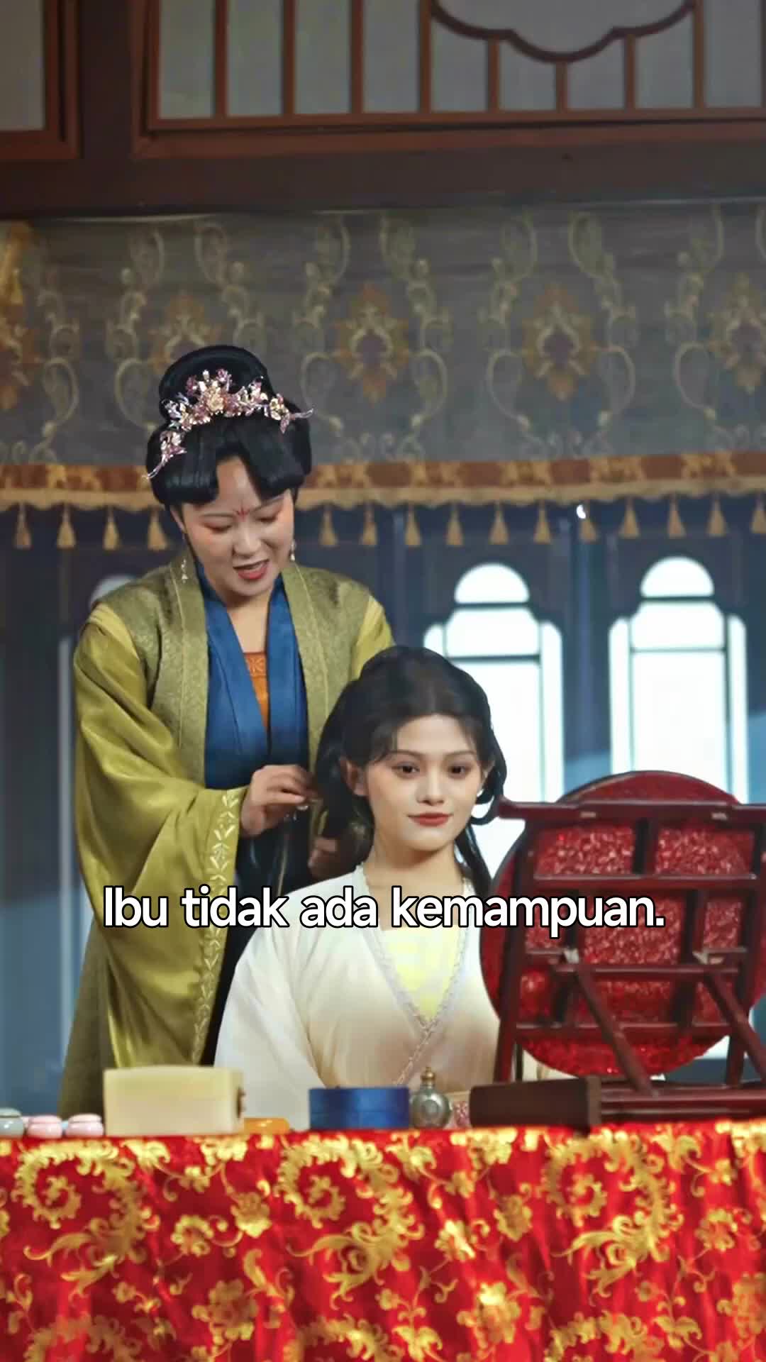 ตอนที่ 8