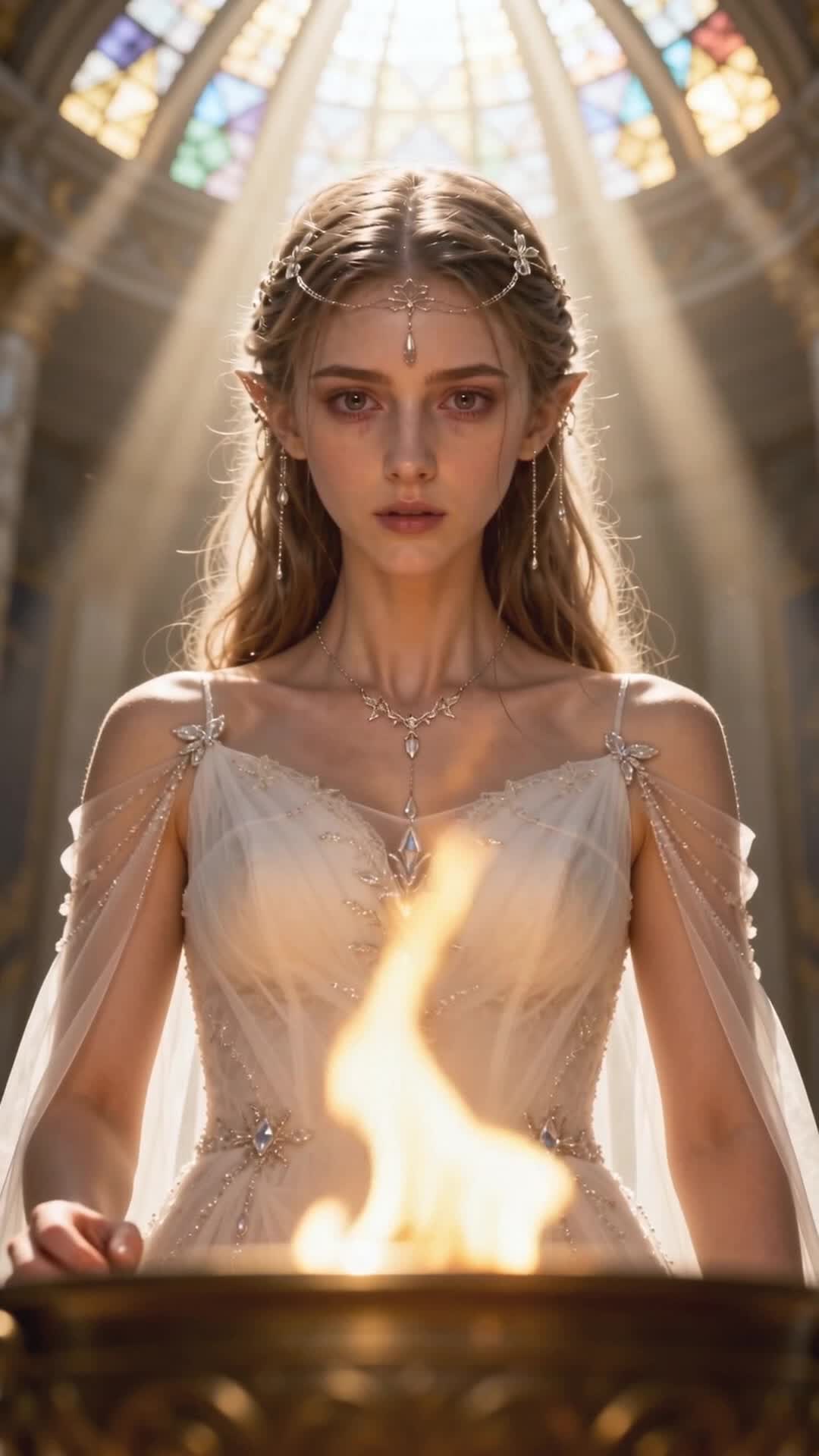 Episode 3