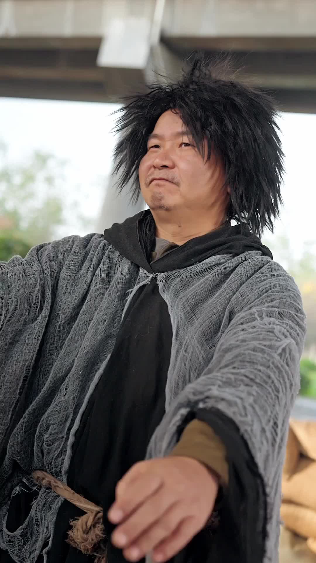 集 24