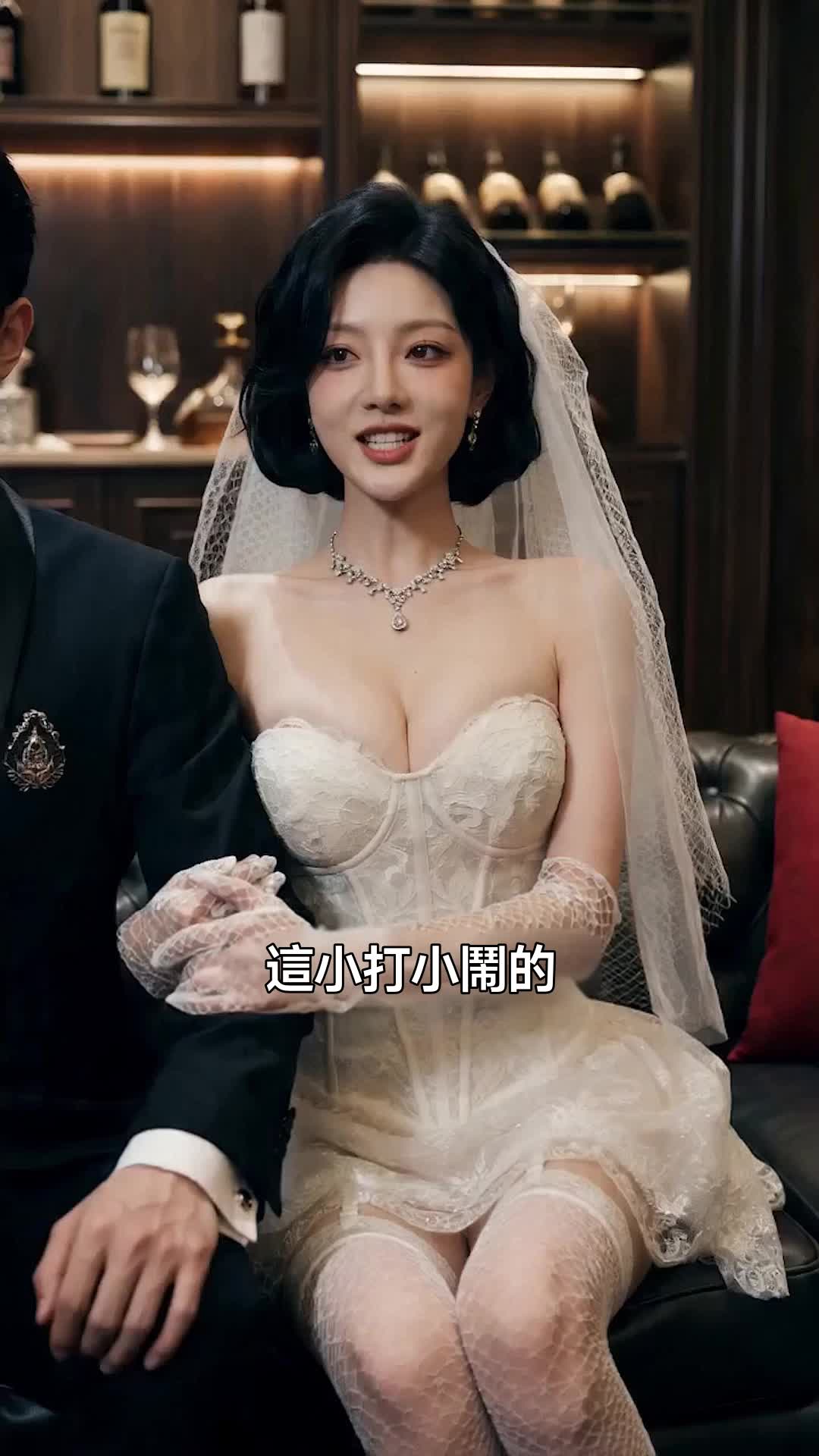集 6