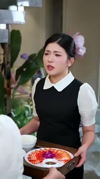 화 6