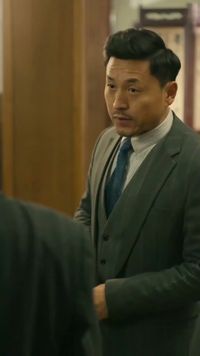 Episode 29