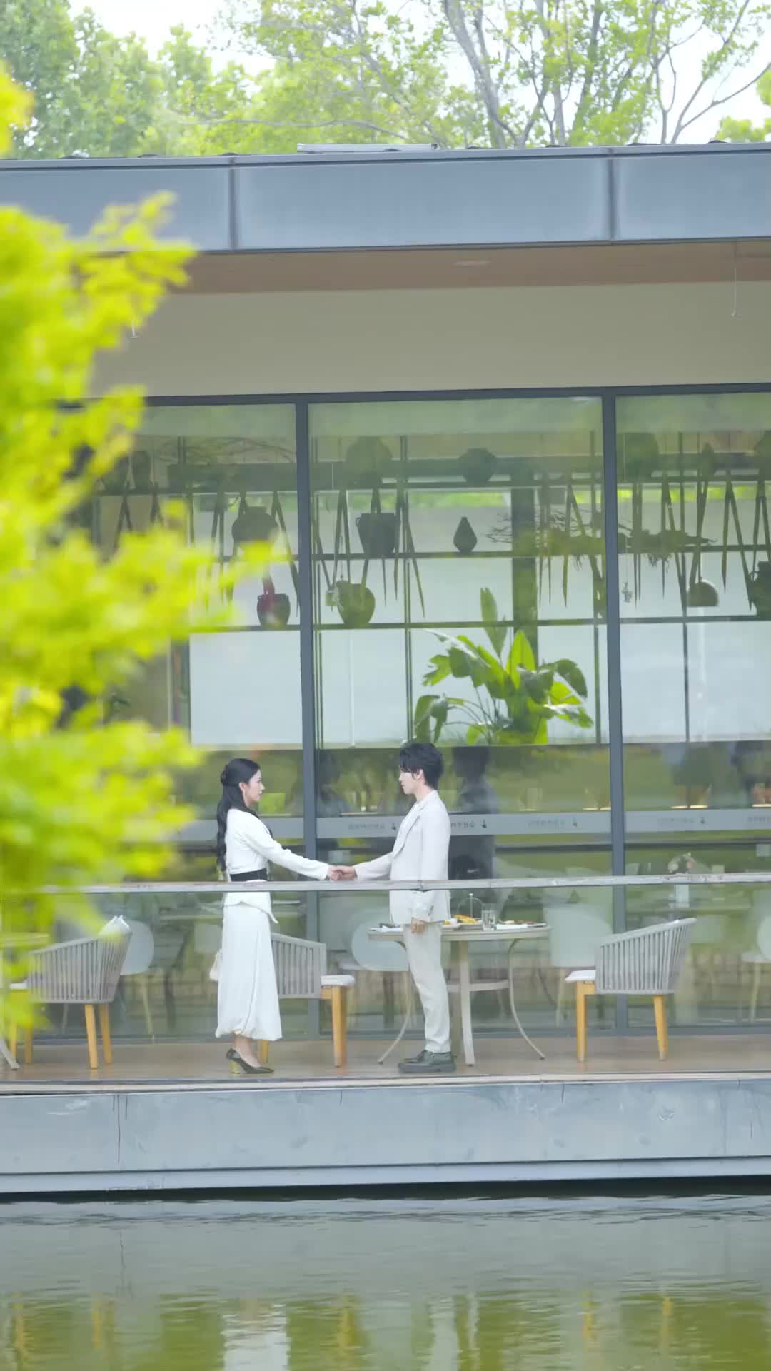 ตอนที่ 27