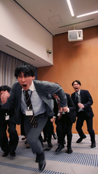 話 6