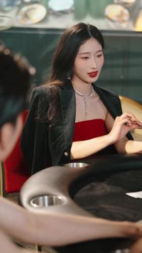集 18