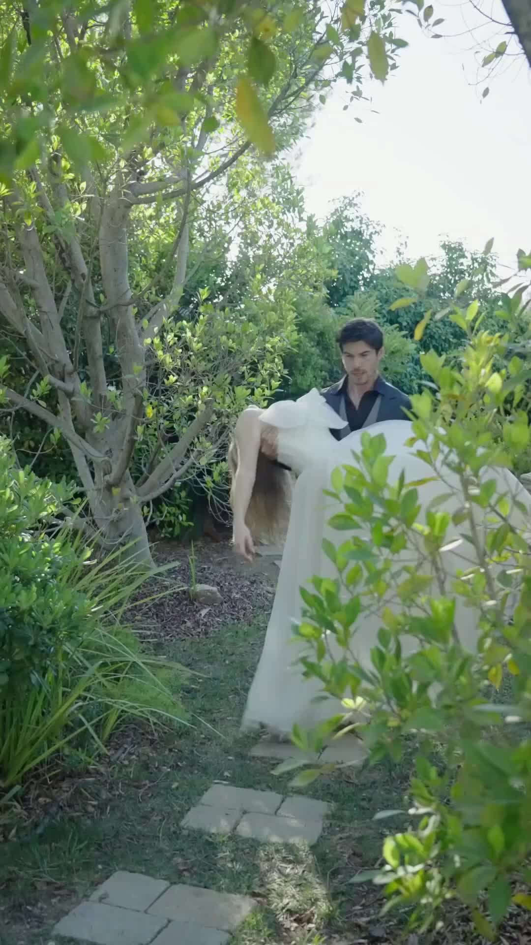 Episódio 9
