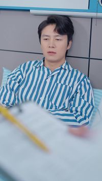 Épisode 2