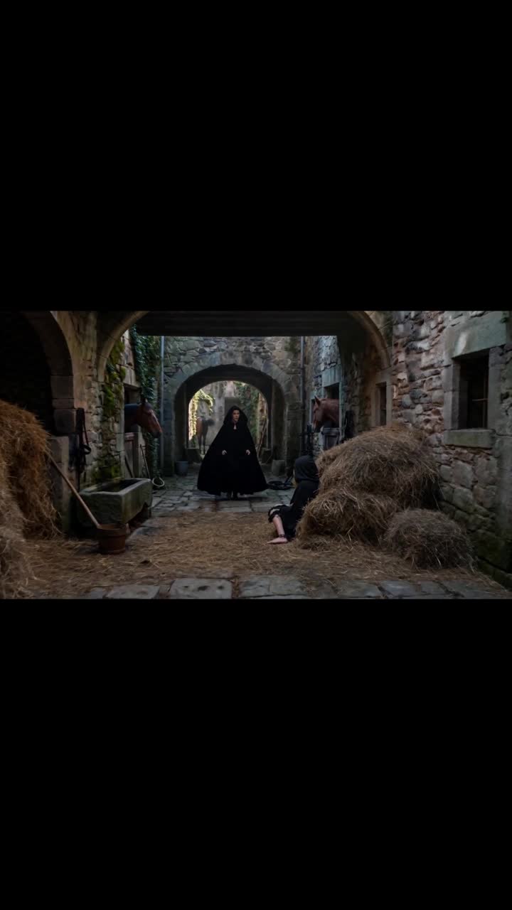 Episode 20