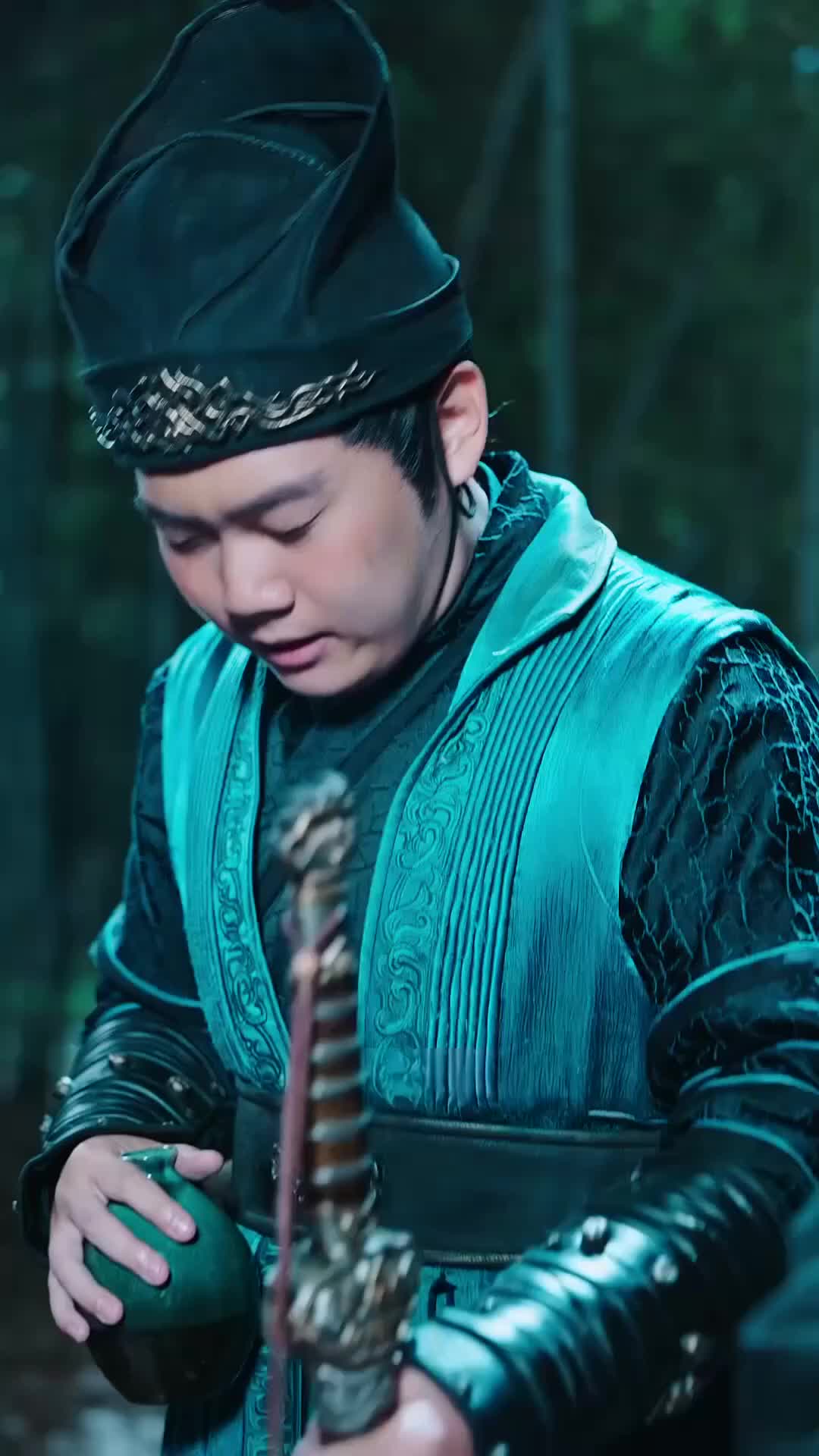 화 17