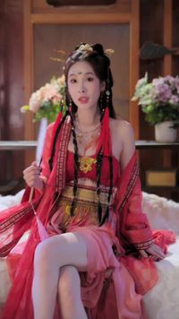 ตอนที่ 7