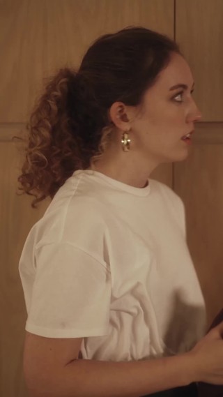 Episode 23