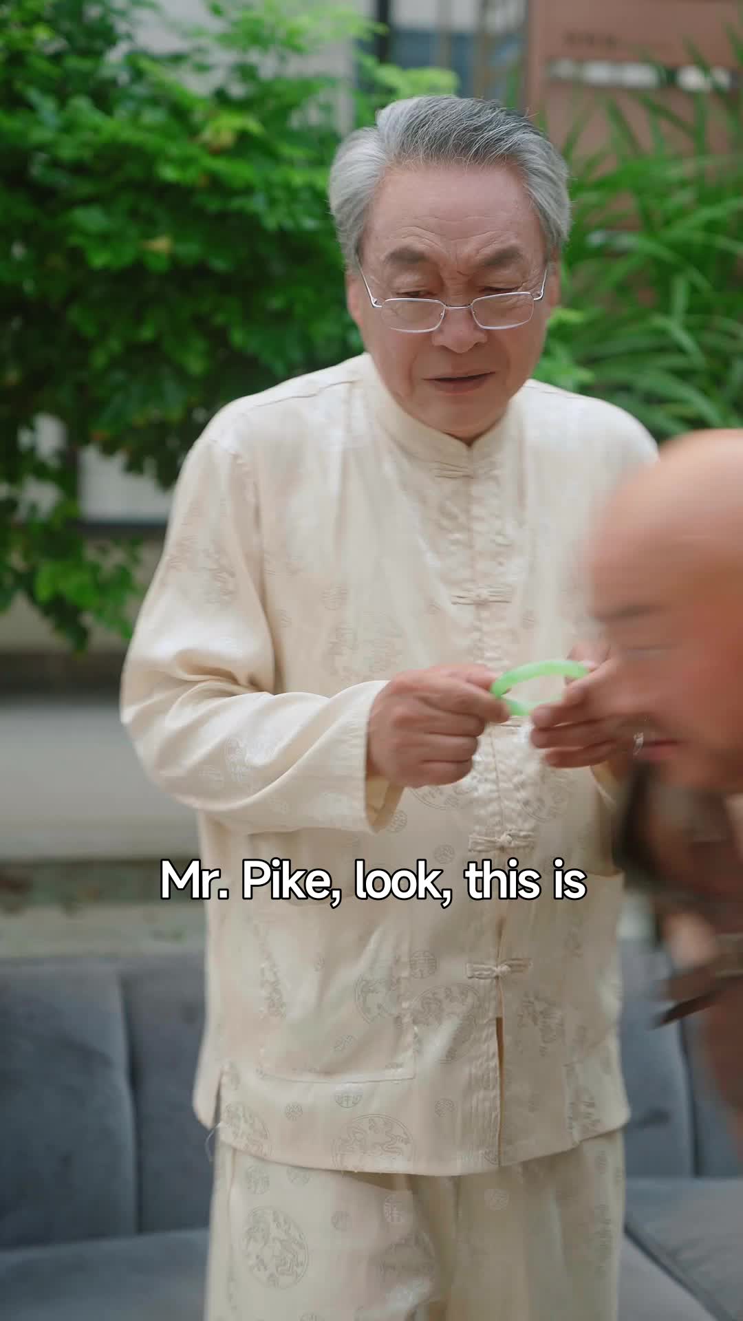 Episode 23