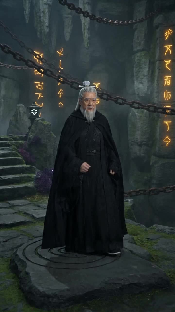 集 30