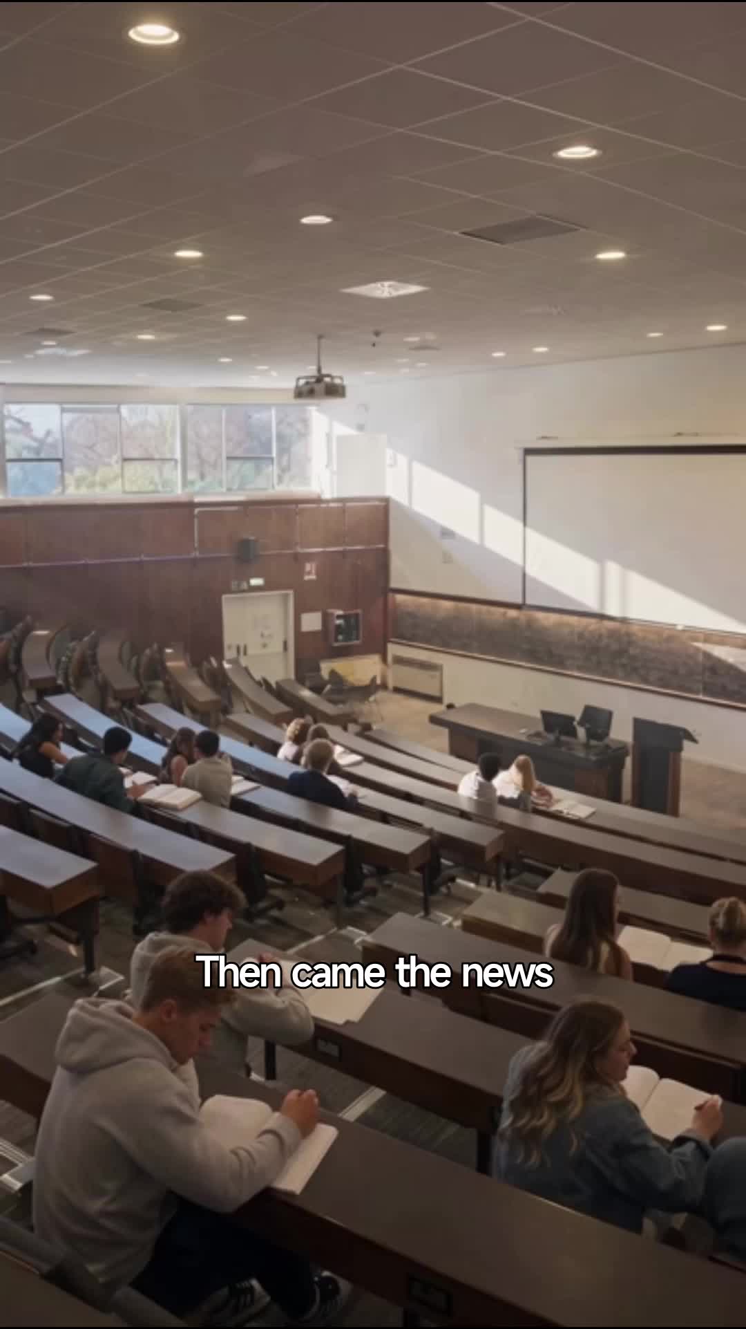 Episode 21