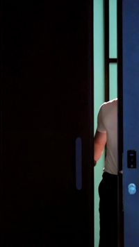 Episode 27