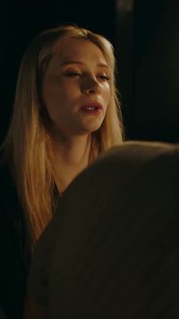 Épisode 6