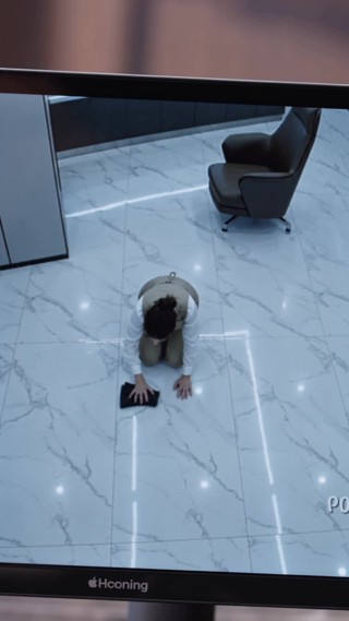 Episode 18