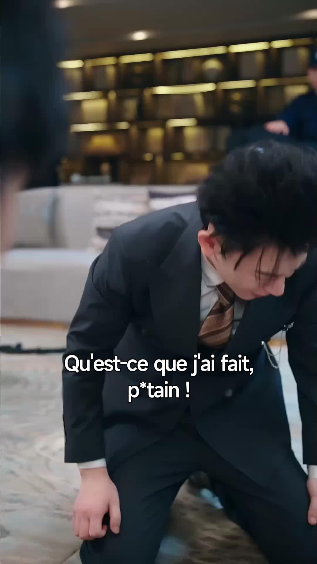 Episode 30