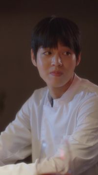 화 15
