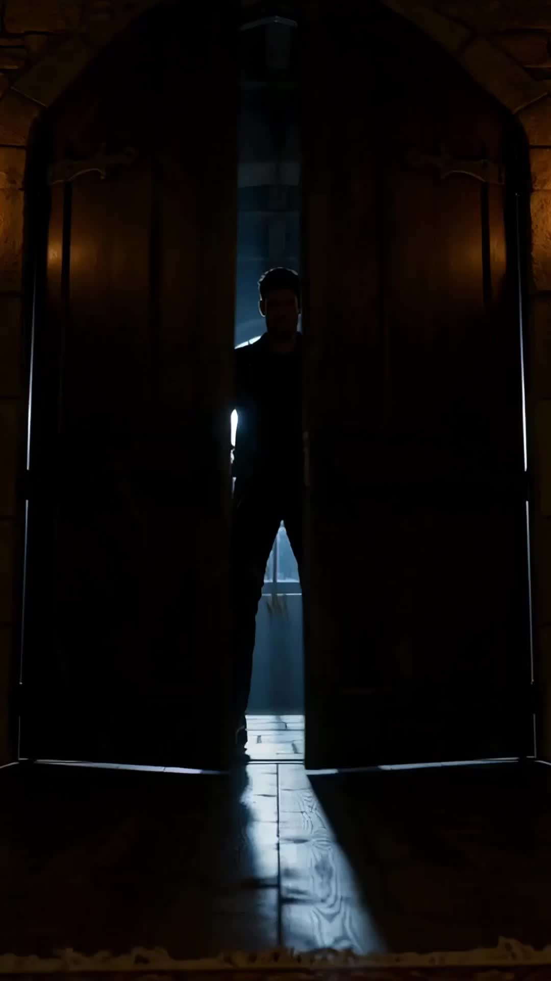 Episode 12