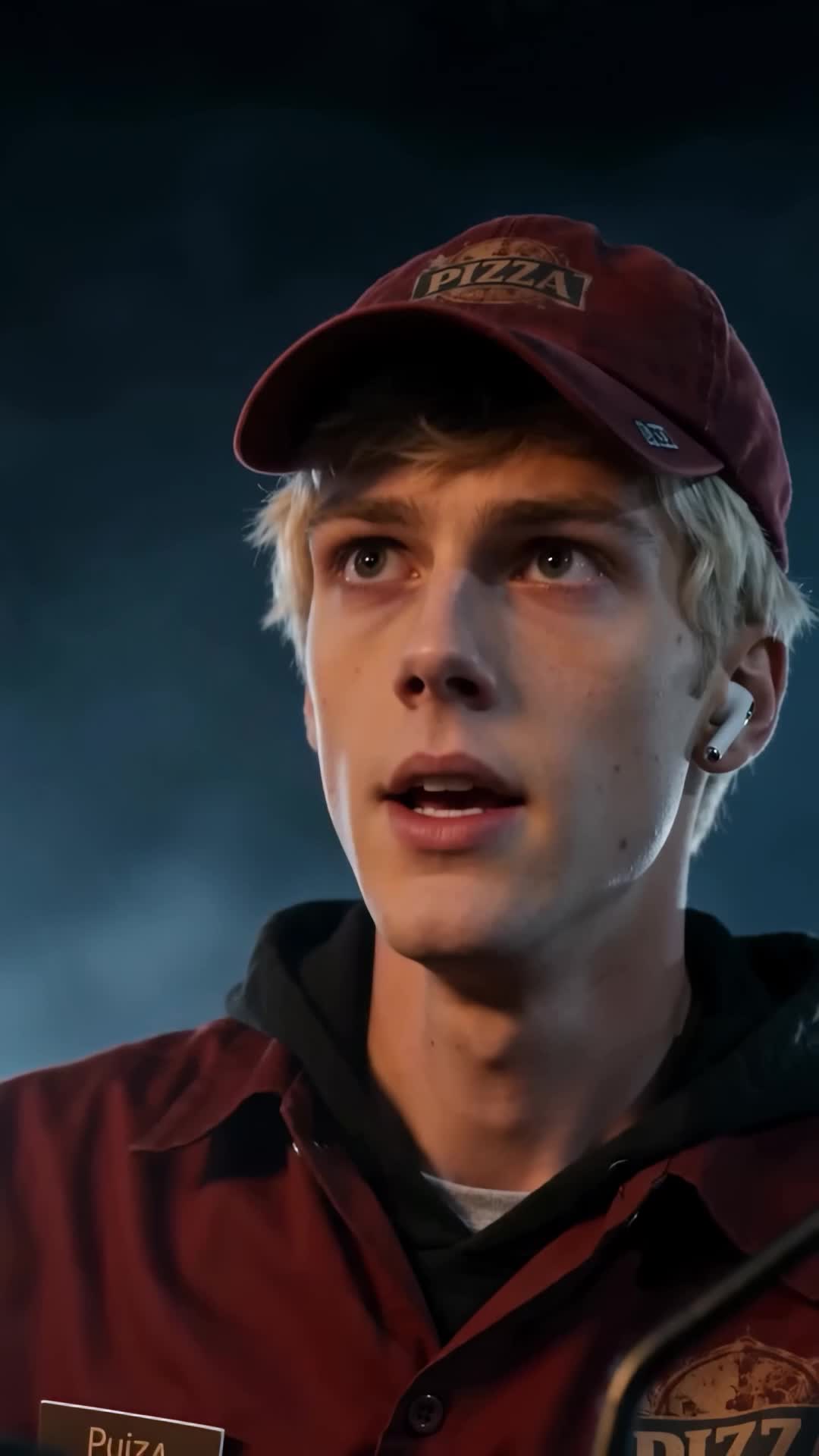 Episode 2