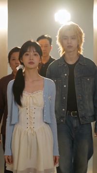 Episode 13