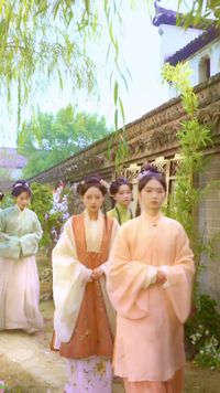 ตอนที่ 10